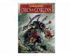 Warhammer Armies: Orcs & Goblins 1