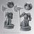 28mm SF Knight 