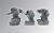 28mm Spartan SF Warriors set1(3)
