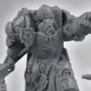 28mm Chaos Master 1
