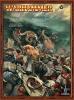 Beastmen Battalion 1