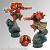 28mm Graal SF Knight Jetpack