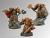 28mm Templar SF Knights set2