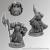 28mm Lion SF Knight #3