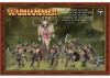 Beastmen Gor Herd 1