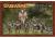 Beastmen Gor Herd
