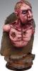 Zombie Bust  1