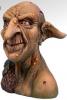 Goblin Bust  1