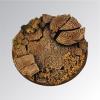 Ruins 60 mm Round Base 1