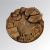 Ruins 60 mm Round Base