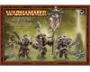 Beastmen Minotaurs 1