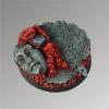 Straight from Hell 60 mm Round Base 1