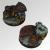 Ancient Ruins 40 mm Round Bases set3 (2)
