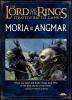 Moria & Angmar - Sourcebook 1