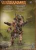 Beastmen Ghorgon/cygor 1