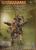 Beastmen Ghorgon/cygor