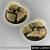 Celtic Ruins 50mm Round Base
