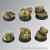 Ancient Ruins 30mm - Round Edge Set2 (3)