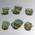 Spartan Ruins 25 mm Round Bases set2 (3)