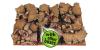 Fallen Troll 40 mm square Bases (2) 2