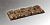 Chaos Ground Square Bases 20mm (5)