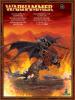 Chaos Lord On Manticore 1