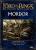 Mordor - Sourcebook