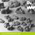 Basing Kit #1 (10)