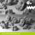 Basing Kit #2 (10)