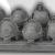 Templar Shoulder Pads (8)