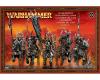 Chaos Knights 1
