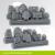 SF Accessories set 2 (8)