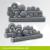 Spartan Accessories set 1 (12)