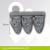 Big Angels Shields (3)