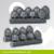 SF Shoulder Pads (8)