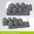 Scorpion Shoulder Pads (6)