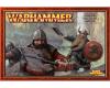Dwarf Warriors 1