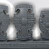 SF Shields set1 (3) 2