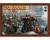 Dwarf Thunderers / Quarrellers