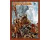Dwarf Battalion 1