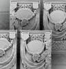 Celtic Decorated Plates #5 (4) 2