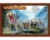 Dwarf Miners 1
