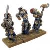 Undead Wights 1