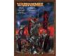 Dark Elf Battalion 1