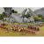 Dwarf One Player Battle Set (44)