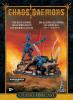 The Blue Scribes 1