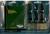 Munitorum Vehicle Markers