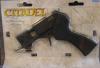 Citadel Spray Gun 1