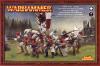 Empire State Troops 1