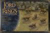 Wild Wargs 1